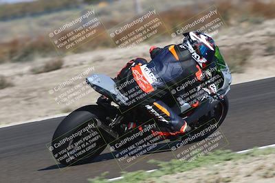 media/Nov-02-2025-Lets Ride (Sun) [[f7a3caa734]]/B Group/1220pm (Turn 2 Outside)/